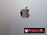 Ipad Air (11 pulgadas) (M2) libre de fabrica, 128gb y batería en 84