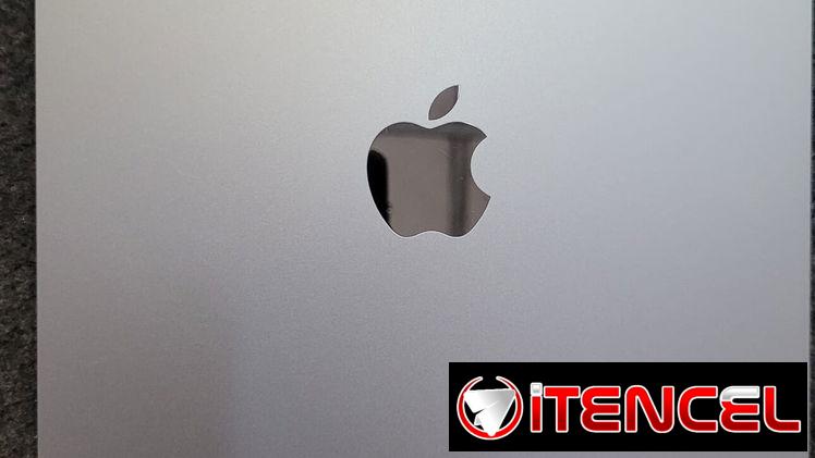 Ipad Air (11 pulgadas) (M2) libre de fabrica, 128gb y batería en 84