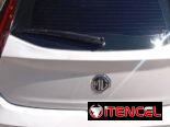 MG 3 en venta !!!