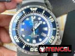 Reloj Citizen Promaster ProZilla 300 mts.