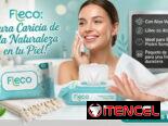 Toallitas húmedas en venta Mayorista ‼️