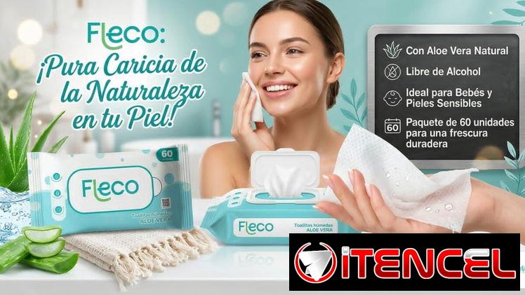 Toallitas húmedas en venta Mayorista ‼️