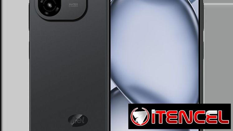 iTel Acity A100C 1️⃣0️⃣0️⃣USD‼️‼️.