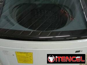 29b8a18c85f2a95b7bd3b3c127518a7f0a7cb94f8f5a375cd73a0323fec4e3ad