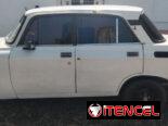 Moskvich 2140