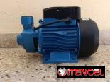 Bomba de Agua Rudenkov 1 HP 💠