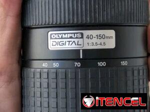 29c3481c046eb43e879376ec702a57ad7d7aa772909b4c889f37e174e8a6dbeb