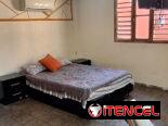 RENRA LINEAL EN VEDADO