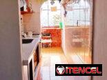 Apartamento 3er piso Rpto Modelo Regla