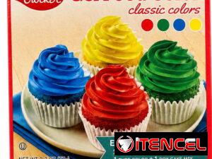 29d24f13a2b05bd72d935124d1cfc498f9e0b4da01a4c6aedb25fc193693e0e9