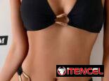 Trajes de baño