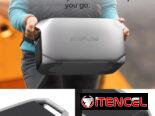 📞53884600.🎇 EcoFlow DELTA 3 Smart Extra Battery🎇 Mensajería disponible.🚴