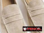Ropa Old Money tendencia de Lino , Conjuntos de Lino , Ropa Atemporal , Moda Old Money para hombres