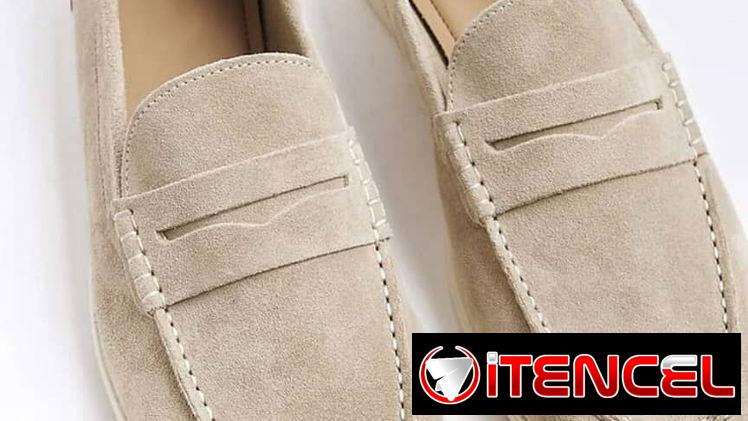 Ropa Old Money tendencia de Lino , Conjuntos de Lino , Ropa Atemporal , Moda Old Money para hombres