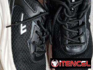 29ddb005641373a81cf8daabde180c8cded58c36cb67b1861cf1f0646147dfd3