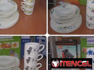 29ea968d8ece9fbbbff05ad34fa85831e5731de83f414b63c478ce6466c1eee0