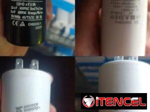 29eadad2753a4b419a3dbc30881e0ec960376710333fd454487542f5b95dd553