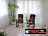 Atabey !! 🔥Casa con grandes patios y jardines