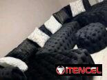 Muebles Esclusivos
