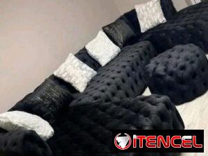 29ef4a60e61e30dcd3878fd7de04696f7c8ddb27592d795cde479d9138a2d6ce