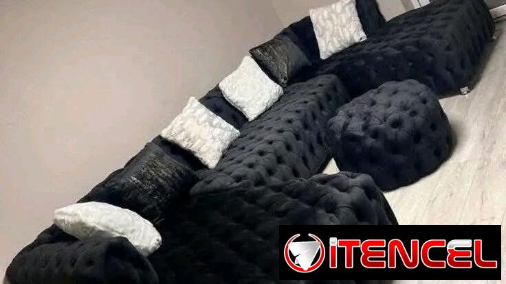 Muebles Esclusivos