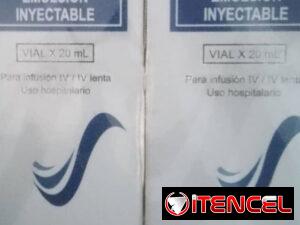 29f0dcbc739cca5168950de7ce64b6453d4cf1a59295c7d0fdb4f33d721eb7ec-1