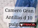 Colchones originales gran atillas