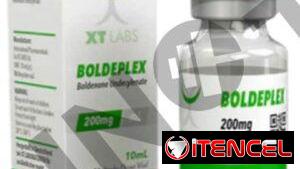 29f26f31dded6b8adc0b1ba069ba5fb25f45be4aa9cc6d9ae37cfb3b7e389066