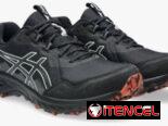 Tenis Originales de hombre