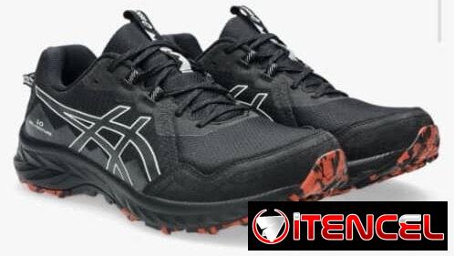 Tenis Originales de hombre