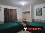 🪶 Casa en Playa Boca Ciega – A solo 5 cuadras del mar, con piscina