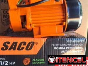 29fc428d2ff7b57a23ae756d3acbc5c4e281ebc098ee253acea8acdca9a09b07