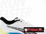 Tenis Puma running. 100% originales 🇺🇸. #40.5