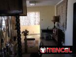 Permuta de una propiedad en La Lisa (consta de 2 casas) y 2 patios