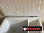 Venta de nevera