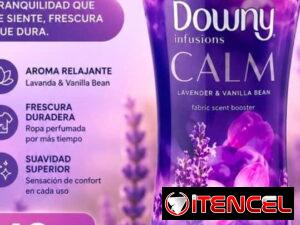 2a036e1c340d4f56ef7c97817db0dd62eddd133457ba55b00cd28a42b55e8fa0