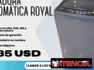 2a03c47d401f3af317da6cc68f8439495966731c0498b28e1c8d1de4150182cb