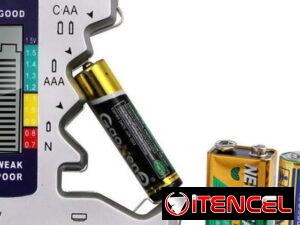 2a03e3f6afe1e7eaf61af11225c37699d28221a762e427c1ac7fb3a676477a9e