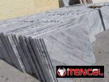Gestor de venta de piezas de mármol variadas, operamos directamente con mypimes y tcp de la propia rama