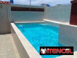 🏖Casa Playa Disponible Guanabo