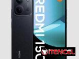 De todo en tecnología celulares y lapto a su disposy