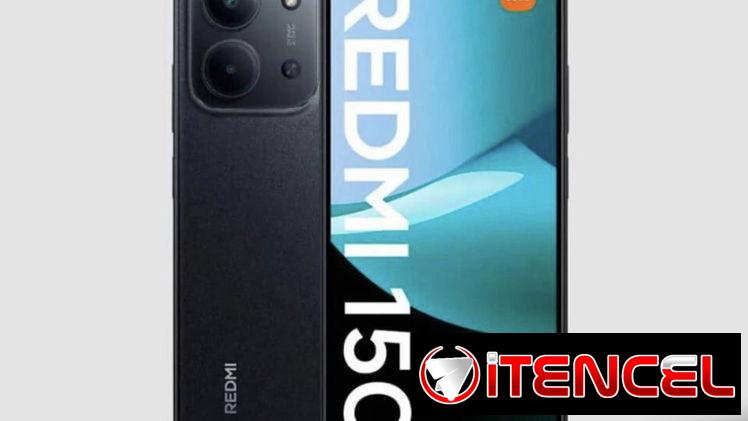 De todo en tecnología celulares y lapto a su disposy