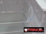 Refrigerador mar a Royal de 7 pies