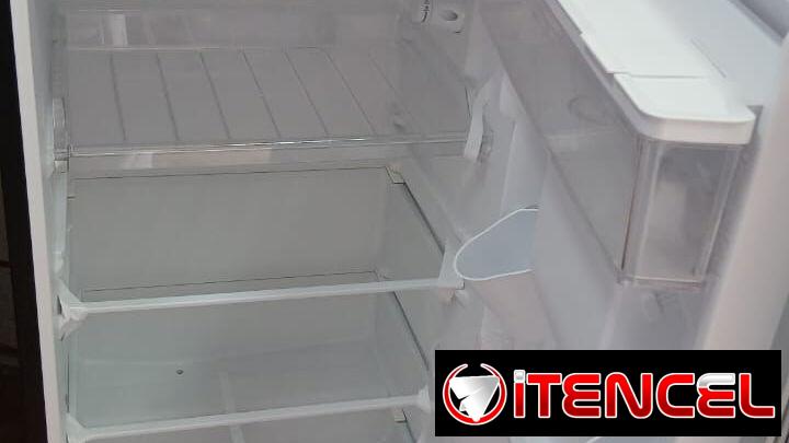 Refrigerador mar a Royal de 7 pies