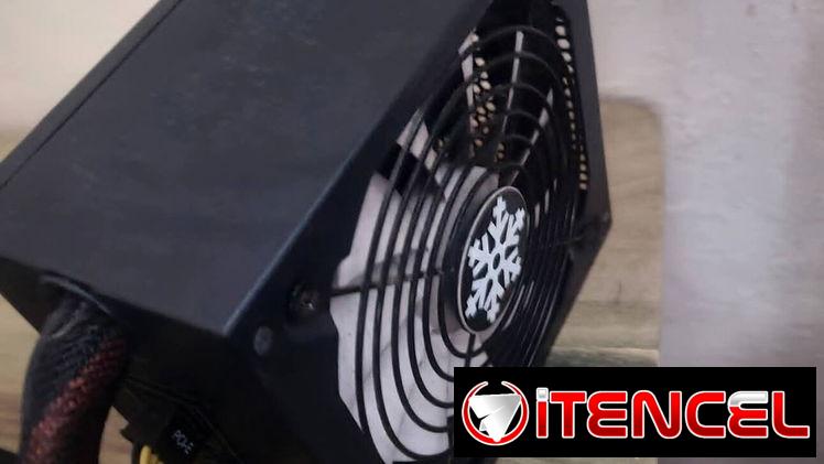 VENDO O CAMBIO PC (también vendo por separado)   ✅Kit: Board B360M mortar MSI + i5-9600K + 16GB RAM a 2400MHz + Disipado