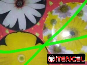 2a12d23abd4064e274a00b09a9ecfe8b0243d5865ffd19ed11397916a07af3fb