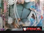Cartas Pokémon original