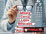 ESPEJUELOS GRADUADOS…ESPEJUELOS GRADUADOS..ESPEJUELOS GRADUADOS