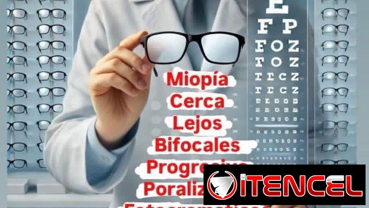 ESPEJUELOS GRADUADOS…ESPEJUELOS GRADUADOS..ESPEJUELOS GRADUADOS