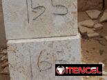 Enchapes de piedra jaimanita y laja para eliminar la humedad y remodelar su hogar o negocio. Precios negociables. 1ra ma